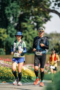 BIB: 
                            <button type="button" onclick="openModal(25968809)" class="btn btn-primary btn-sm float-right btn-popup" data-toggle="modal" data-target=".modal-high-quality">
                        <i class="fas fa-shopping-cart"></i> Add to Cart
                    </button>
                                            <button type="button" onclick="isThisMe(25968809, true)" class="btn btn-success btn-sm float-right btn-popup btn-isme hidden" data-toggle="tooltip" data-placement="bottom" title="นี่คือรูปของคุณใช่ไหม คลิกที่นี่เพื่อเอาเข้าอัลบั้ม">
                        <i class="fas fa-plus"></i> Add to album
                    </button>
                    <button type="button" onclick="isThisMe(25968809, false)" class="btn btn-warning btn-sm float-right btn-popup btn-isnotme hidden">
                        <i class="fas fa-ban"></i> Remove from album
                    </button>